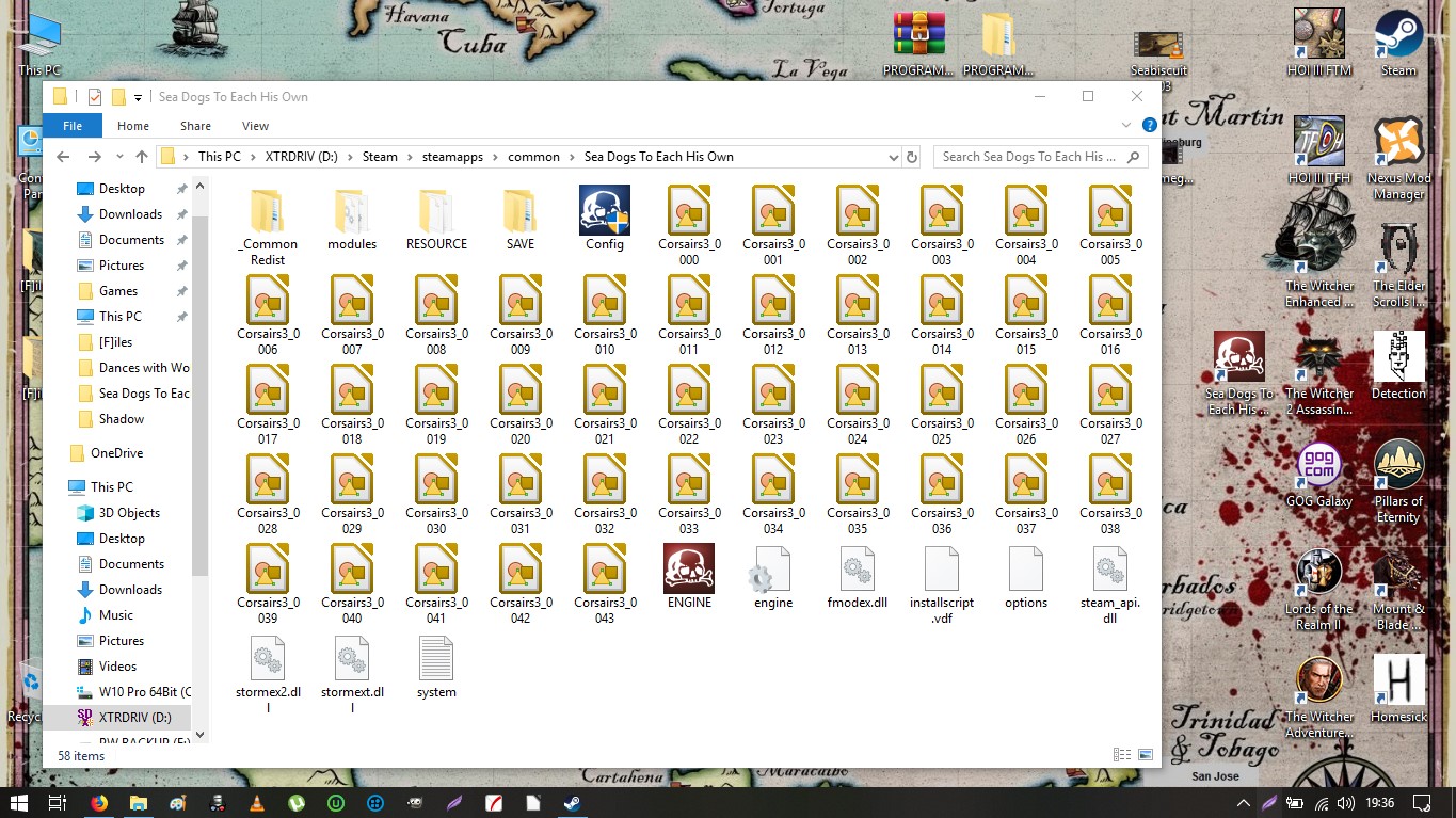 Screenshot_1.jpg