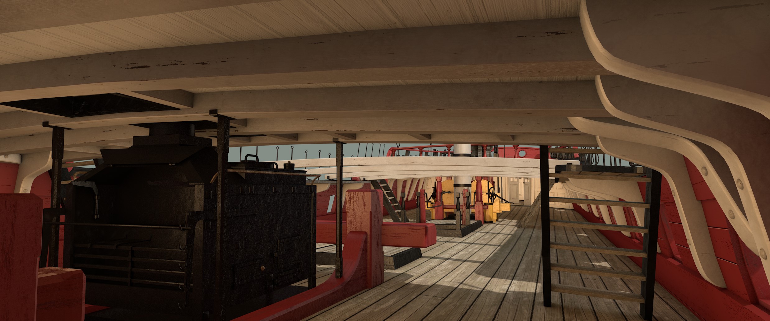 Screenshot_108.jpg