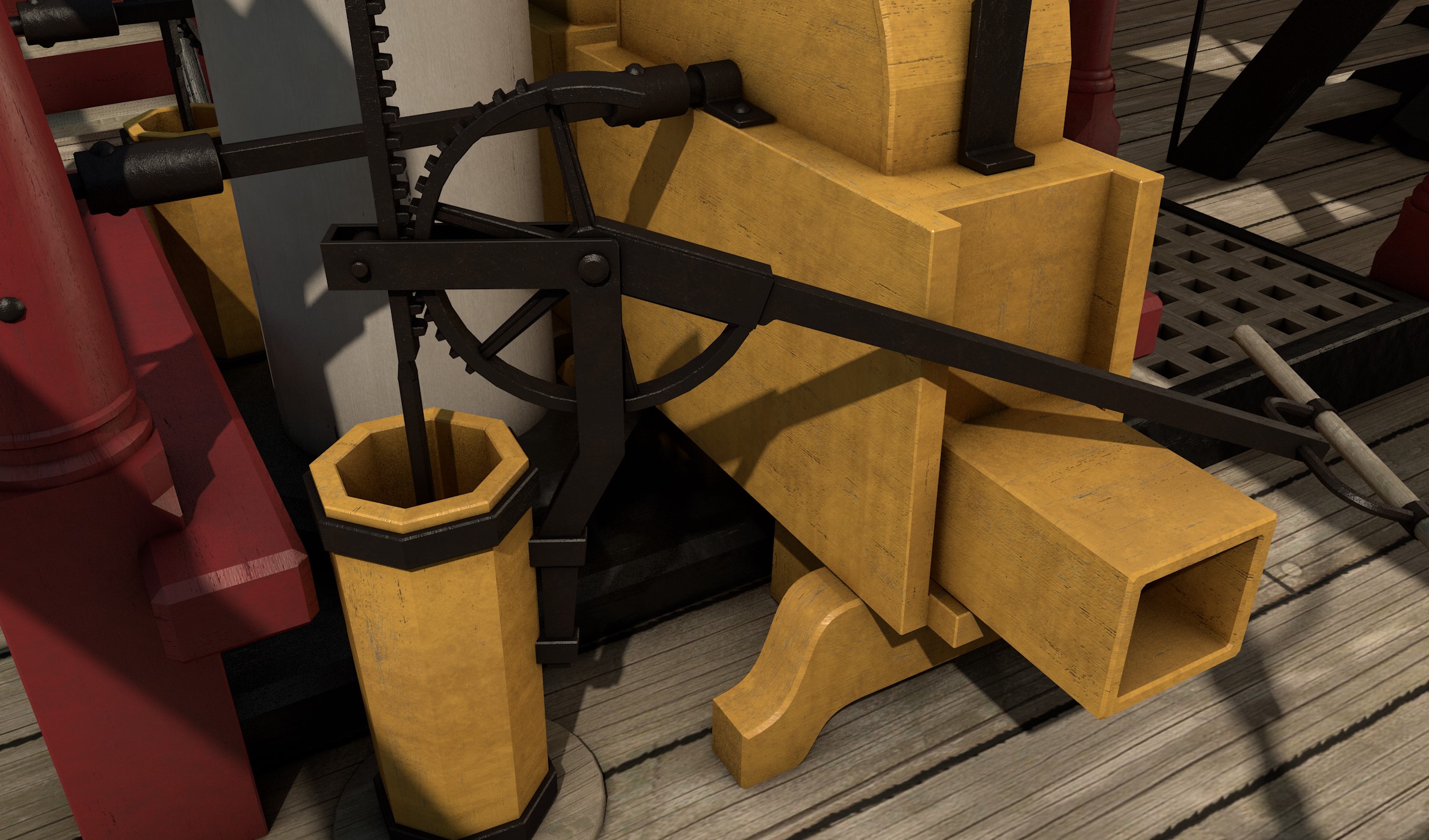 Screenshot_125.jpg