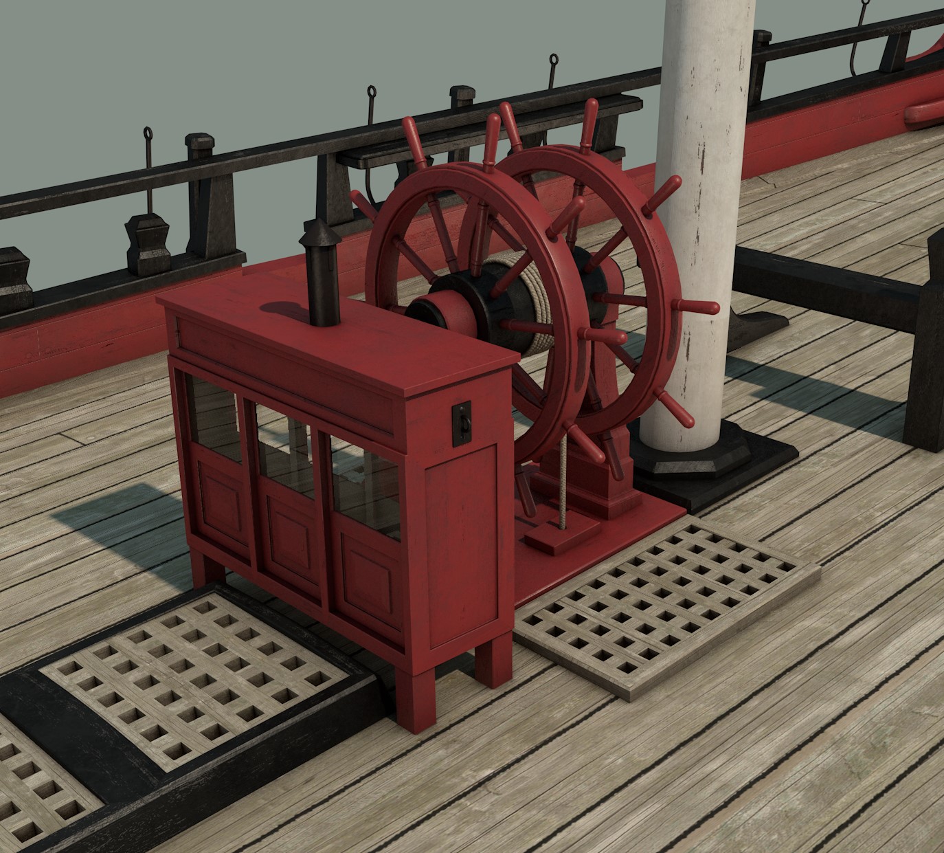 Screenshot_155.jpg