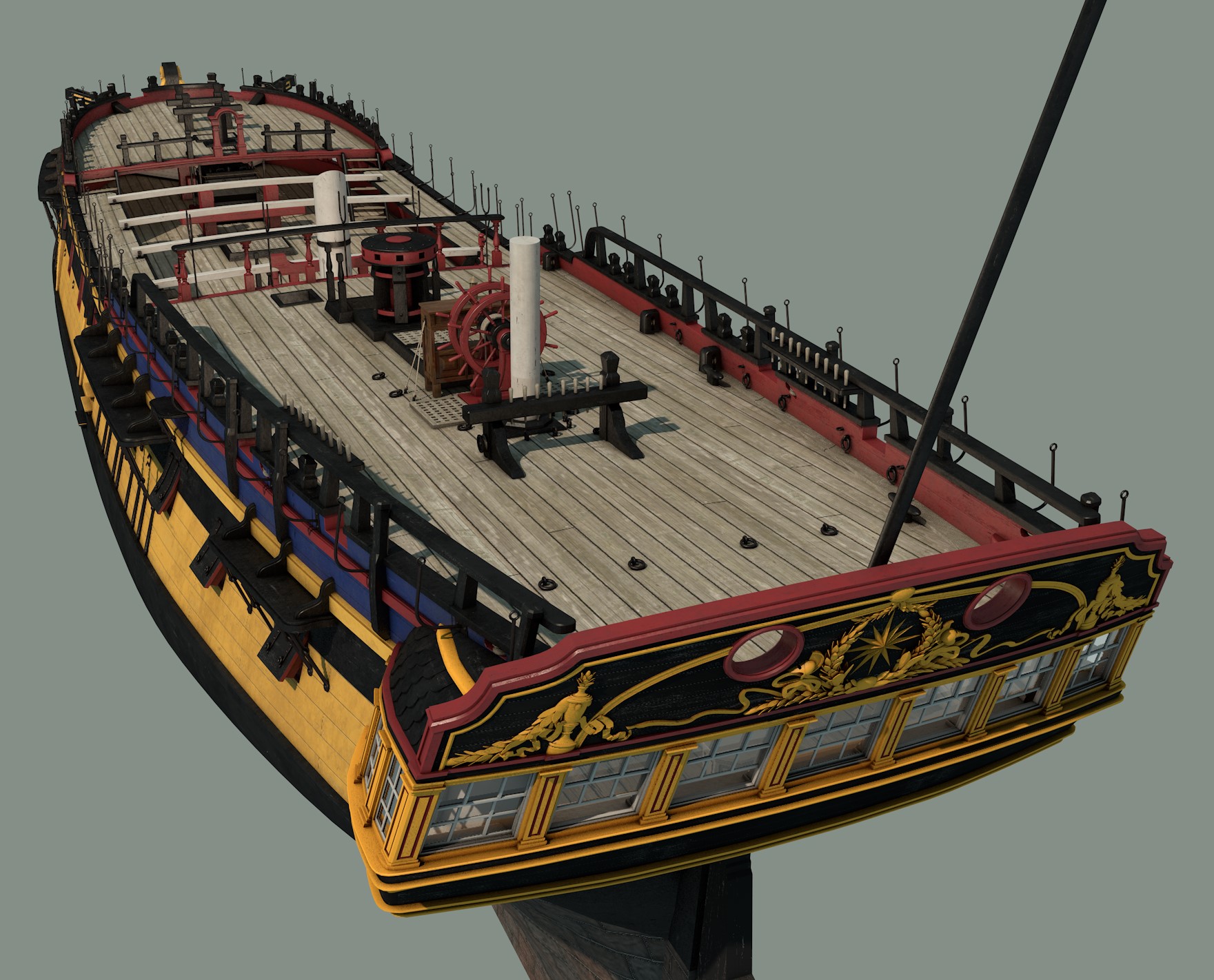 Screenshot_164.jpg