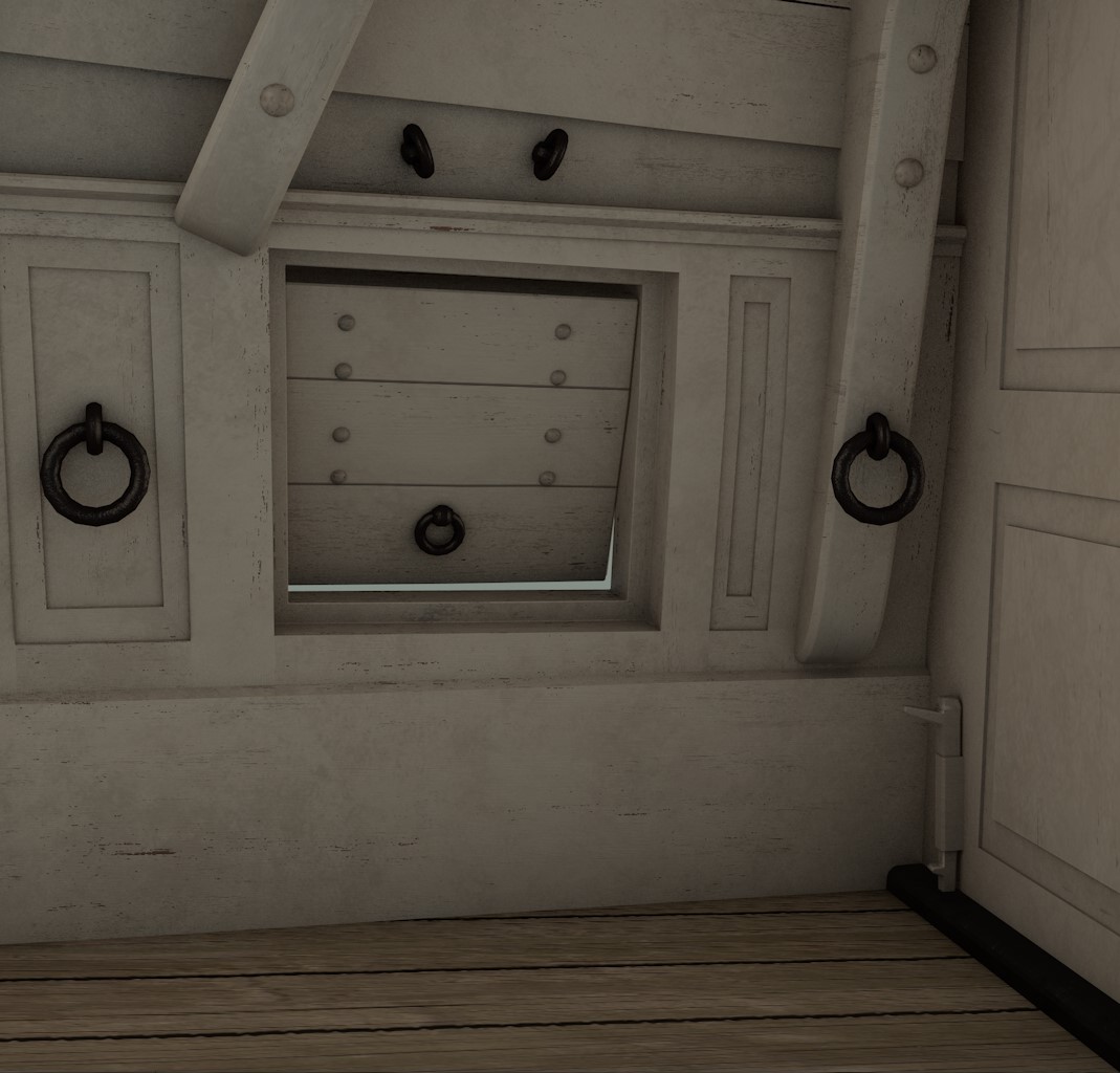 Screenshot_165.jpg