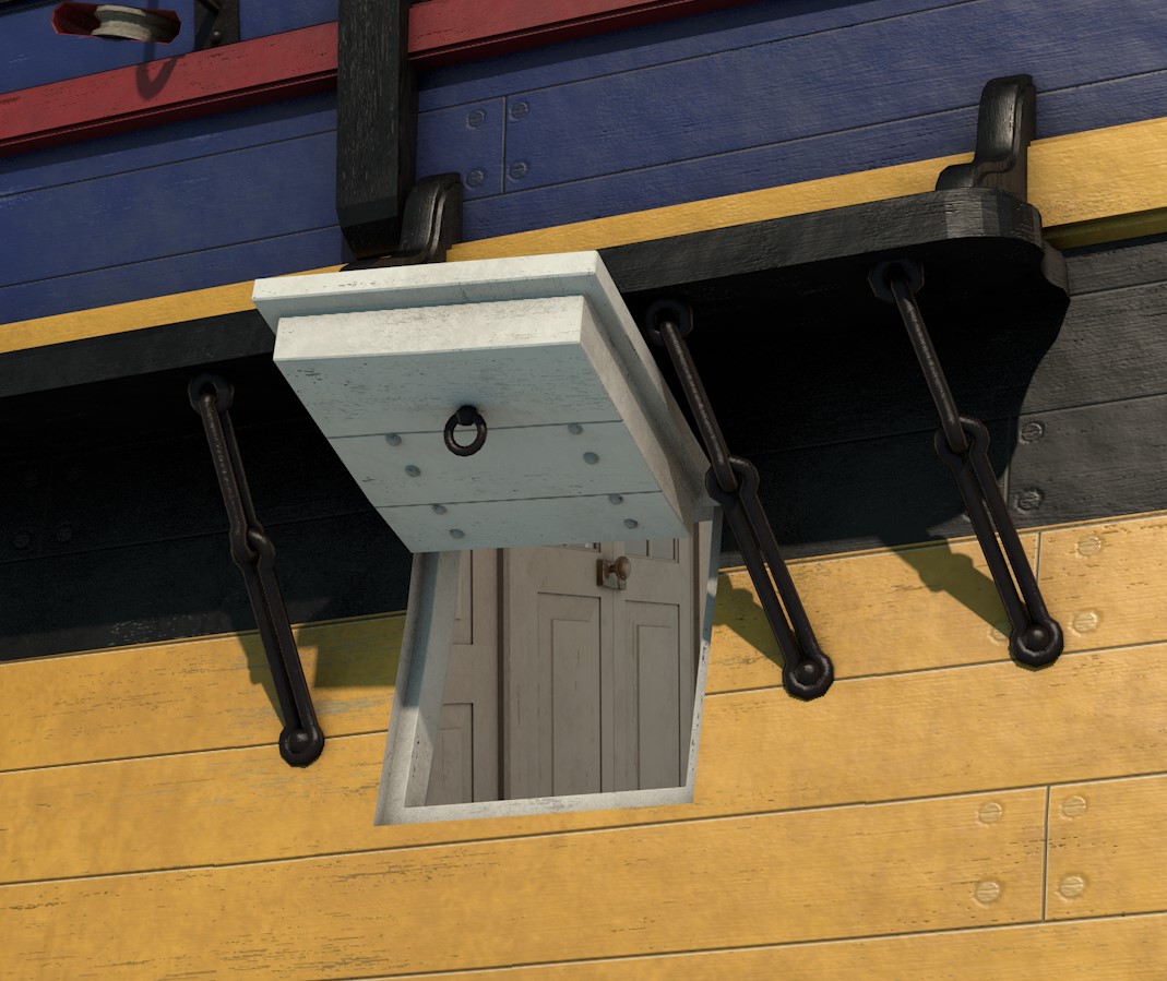 Screenshot_166.jpg