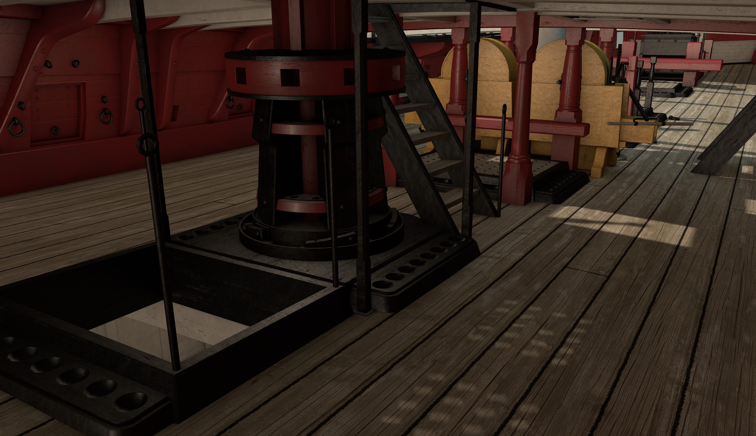 Screenshot_169.jpg
