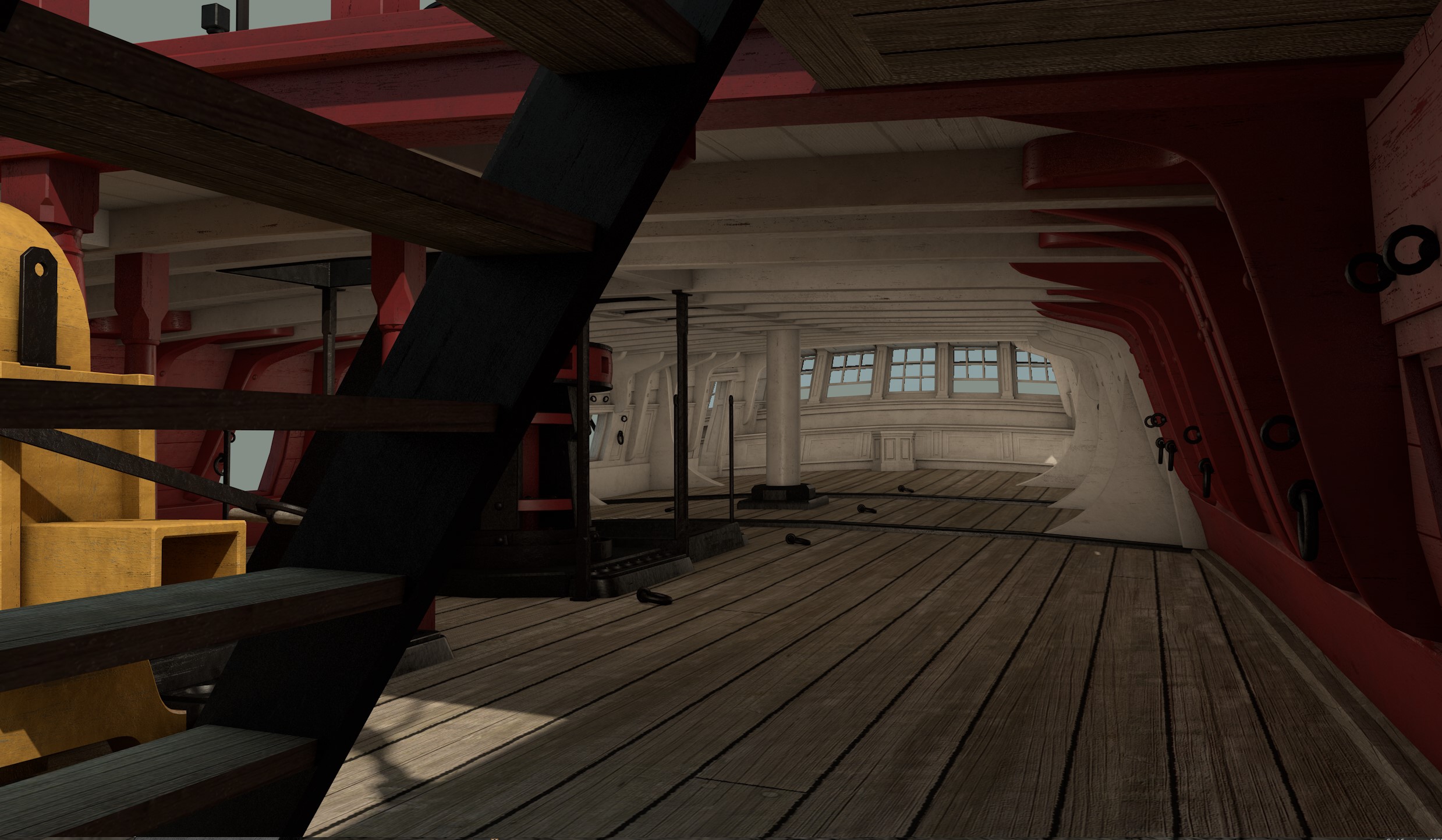 Screenshot_176.jpg