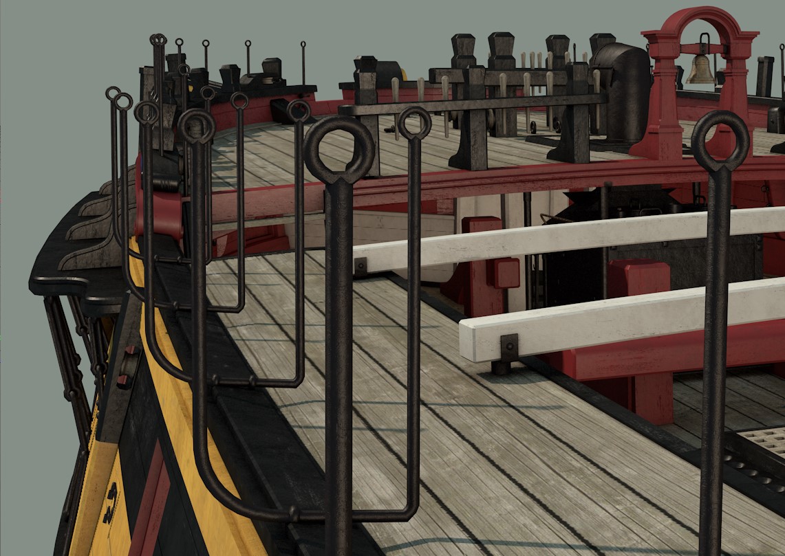 Screenshot_179.jpg