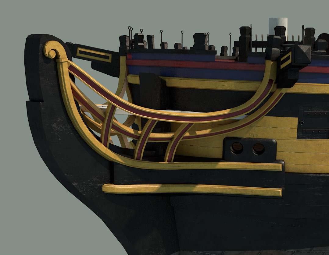 Screenshot_182.jpg