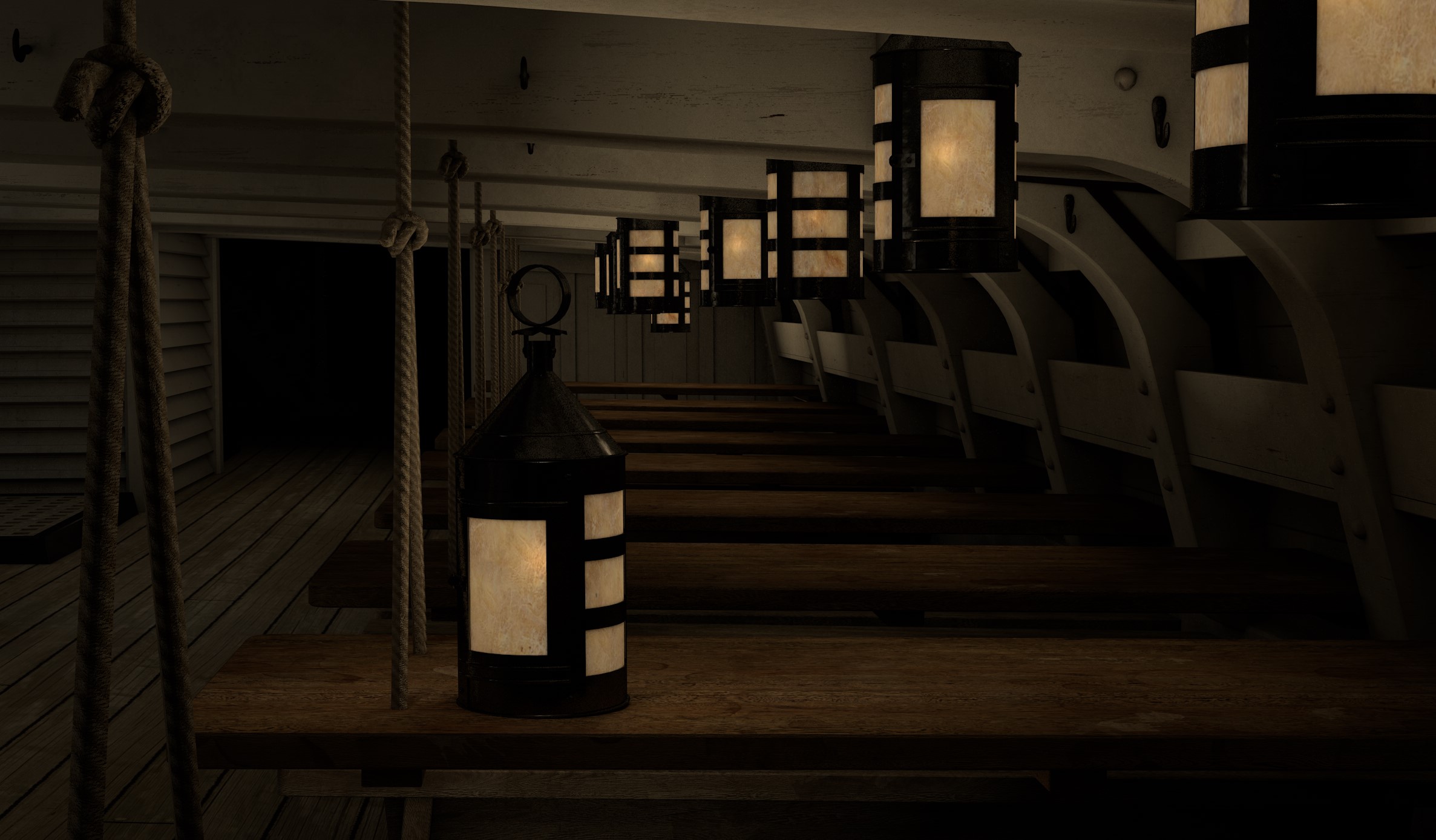 Screenshot_194.jpg