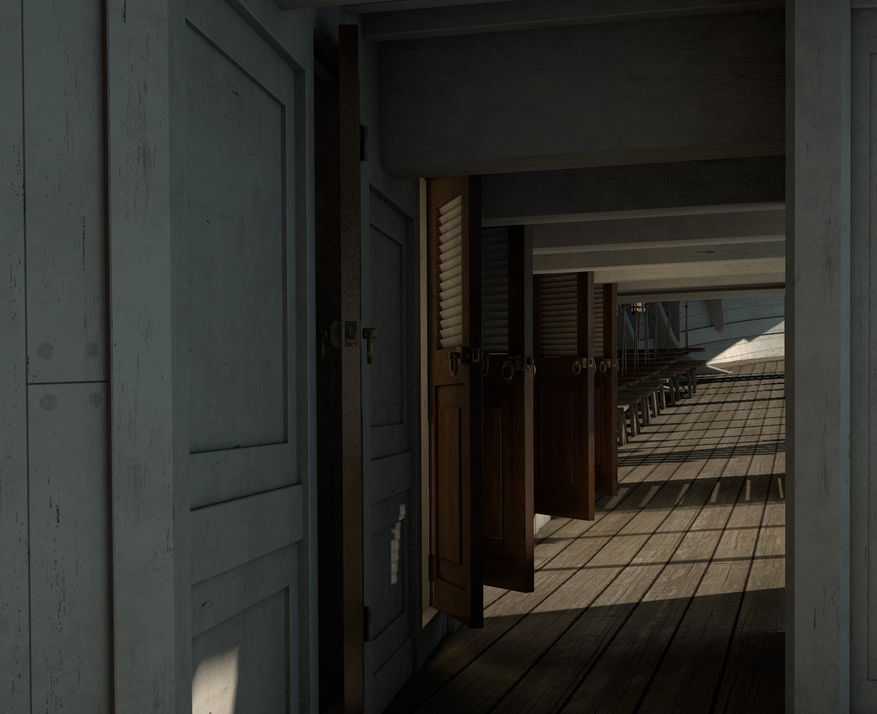 Screenshot_196.jpg