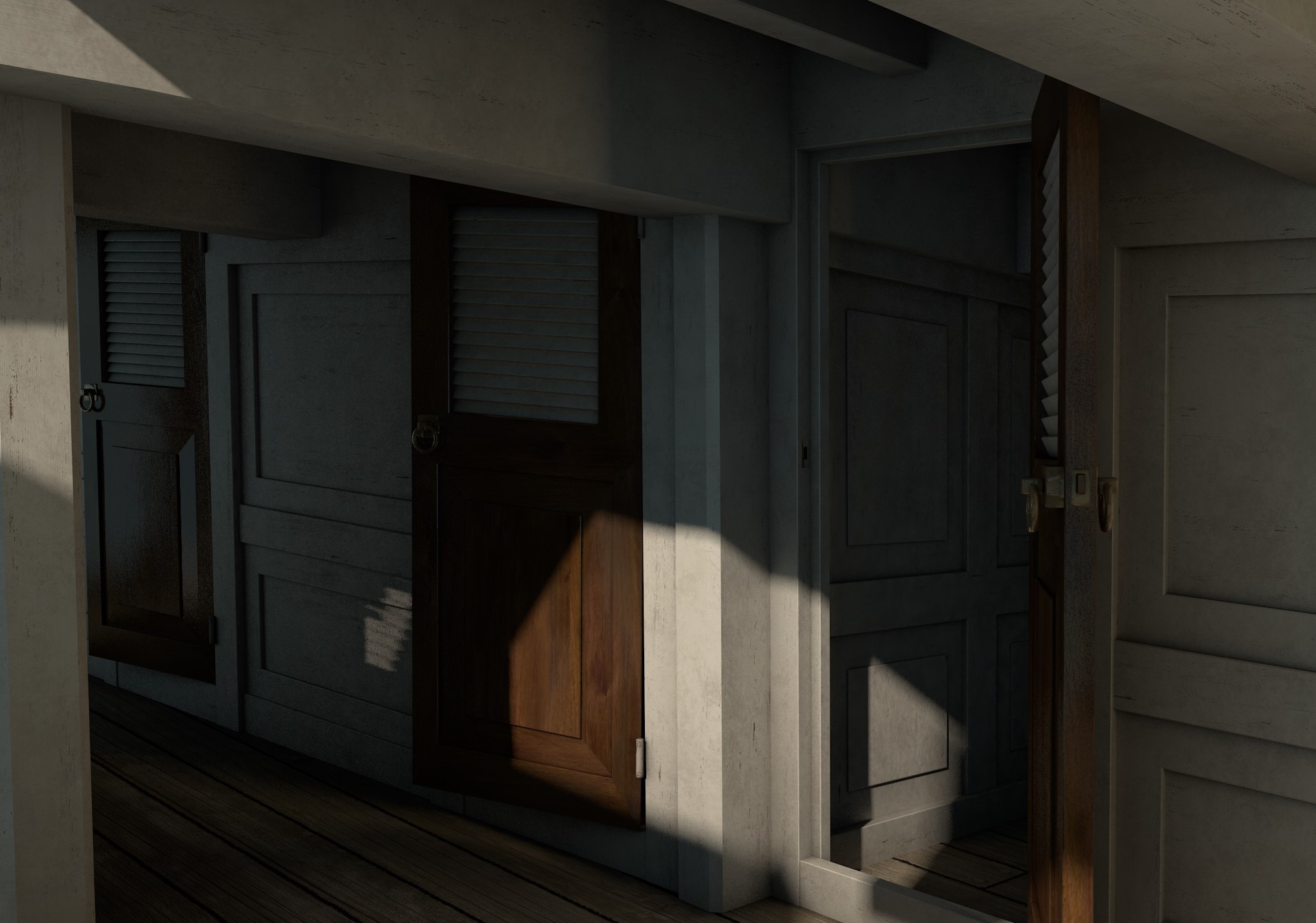 Screenshot_198.jpg
