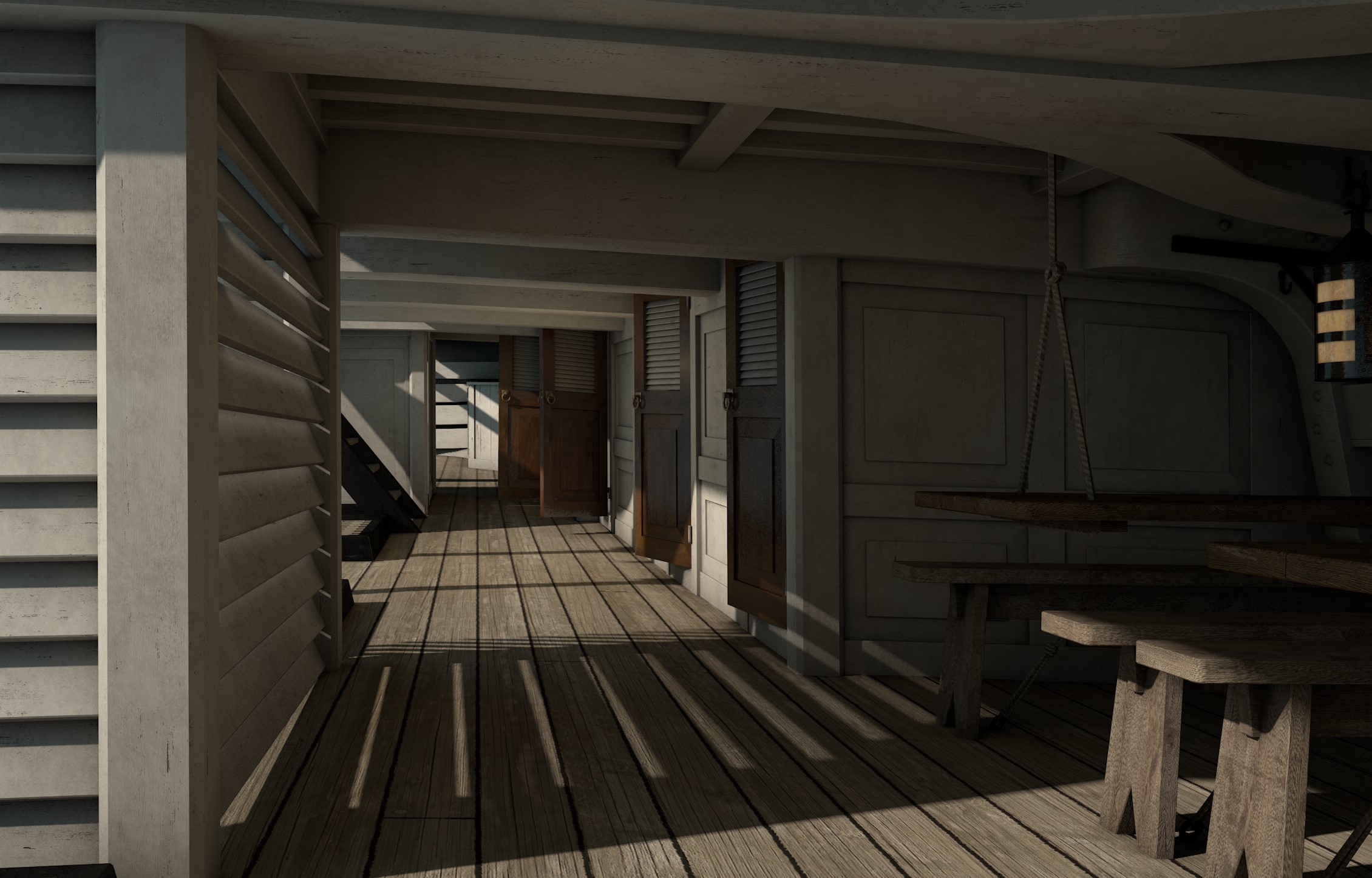 Screenshot_201.jpg