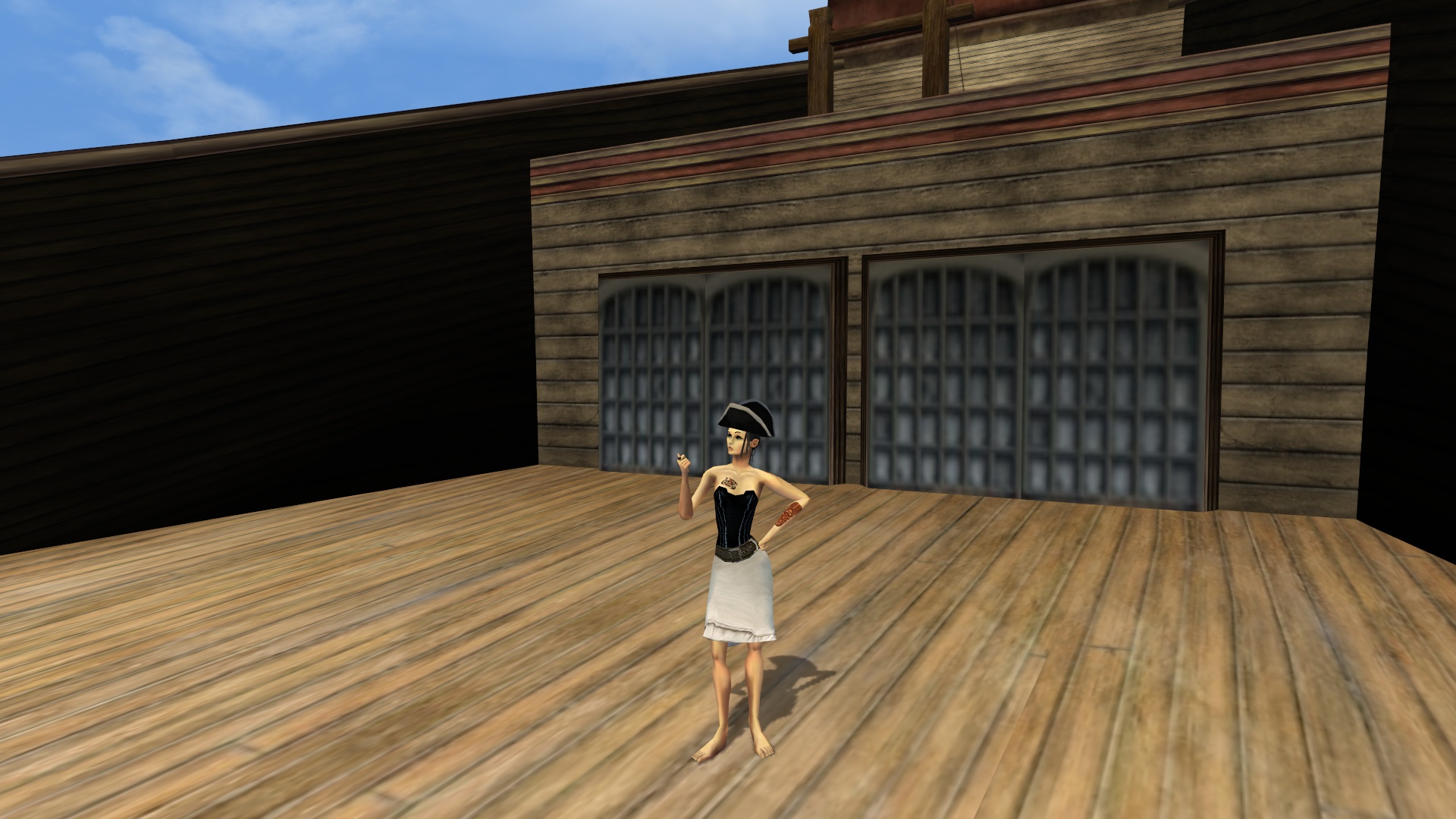 screenshot_2019-04-24_18-09-57.jpg