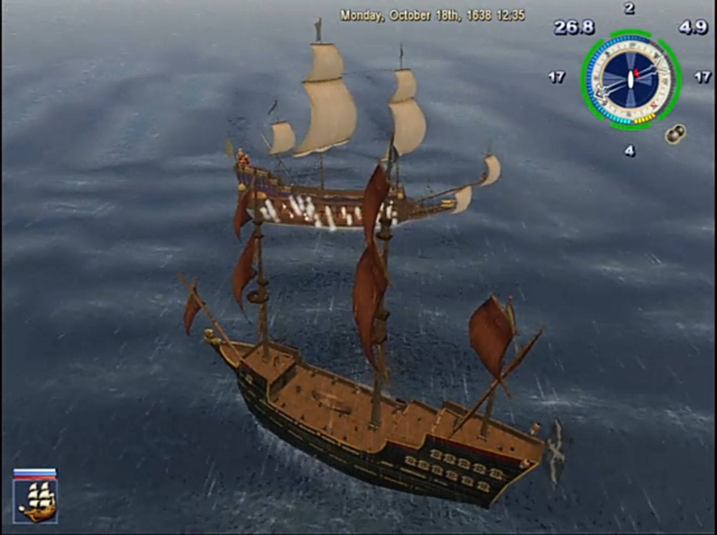 Screenshot_2022-03-05-02-13-25-137_com.google.android.youtube_1_1.jpg