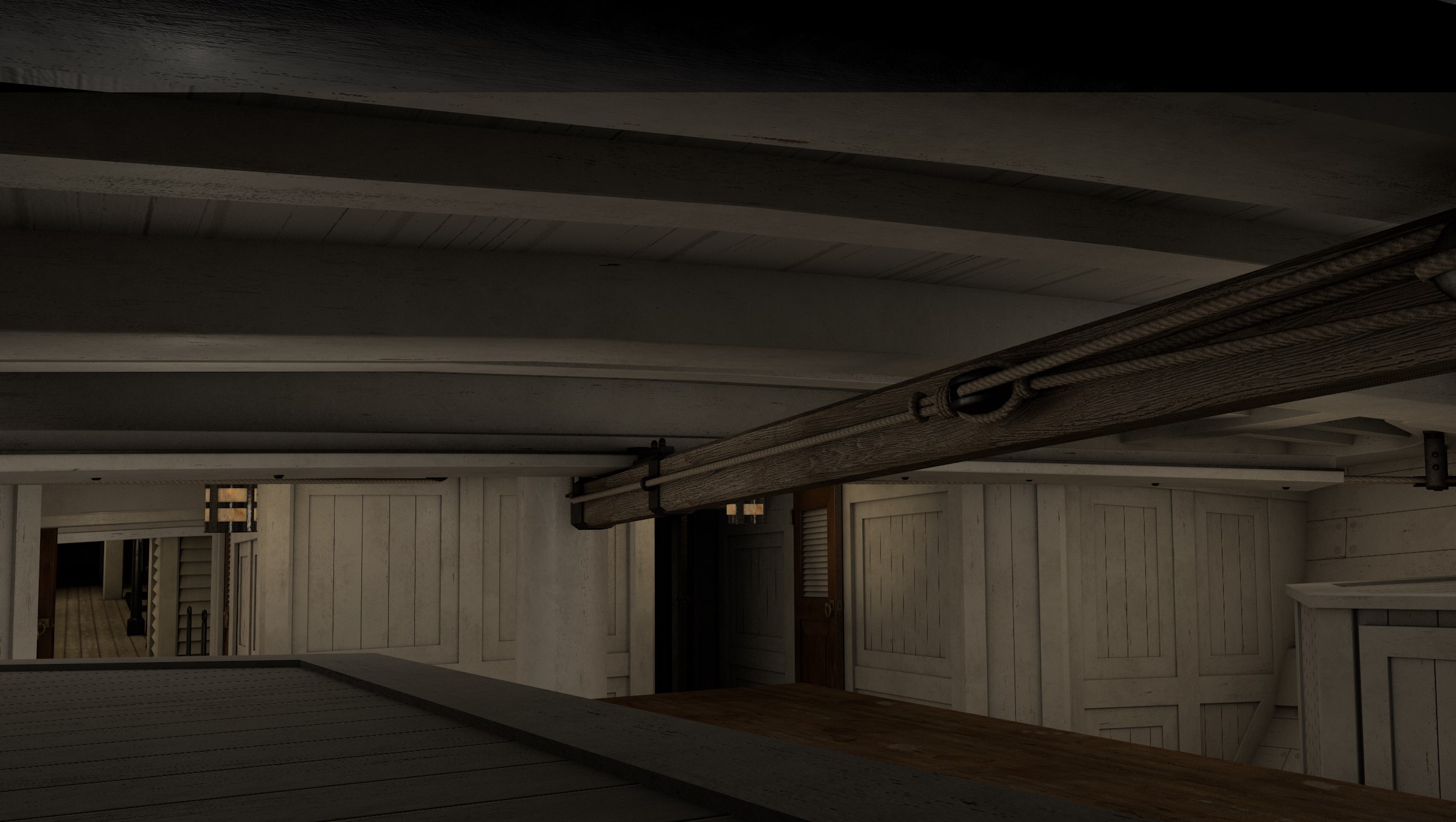 Screenshot_220.jpg
