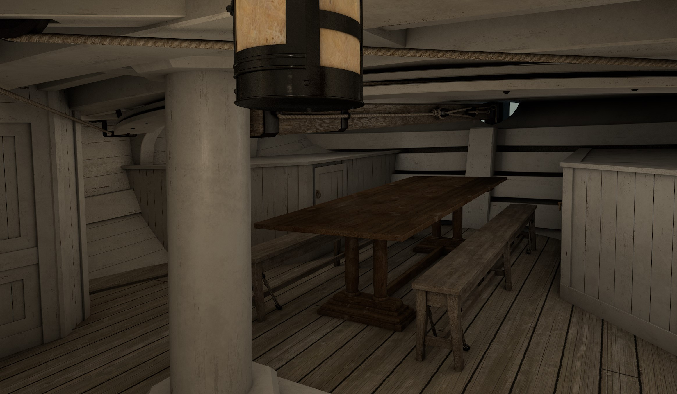 Screenshot_224.png