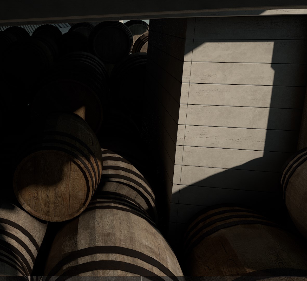 Screenshot_232.jpg