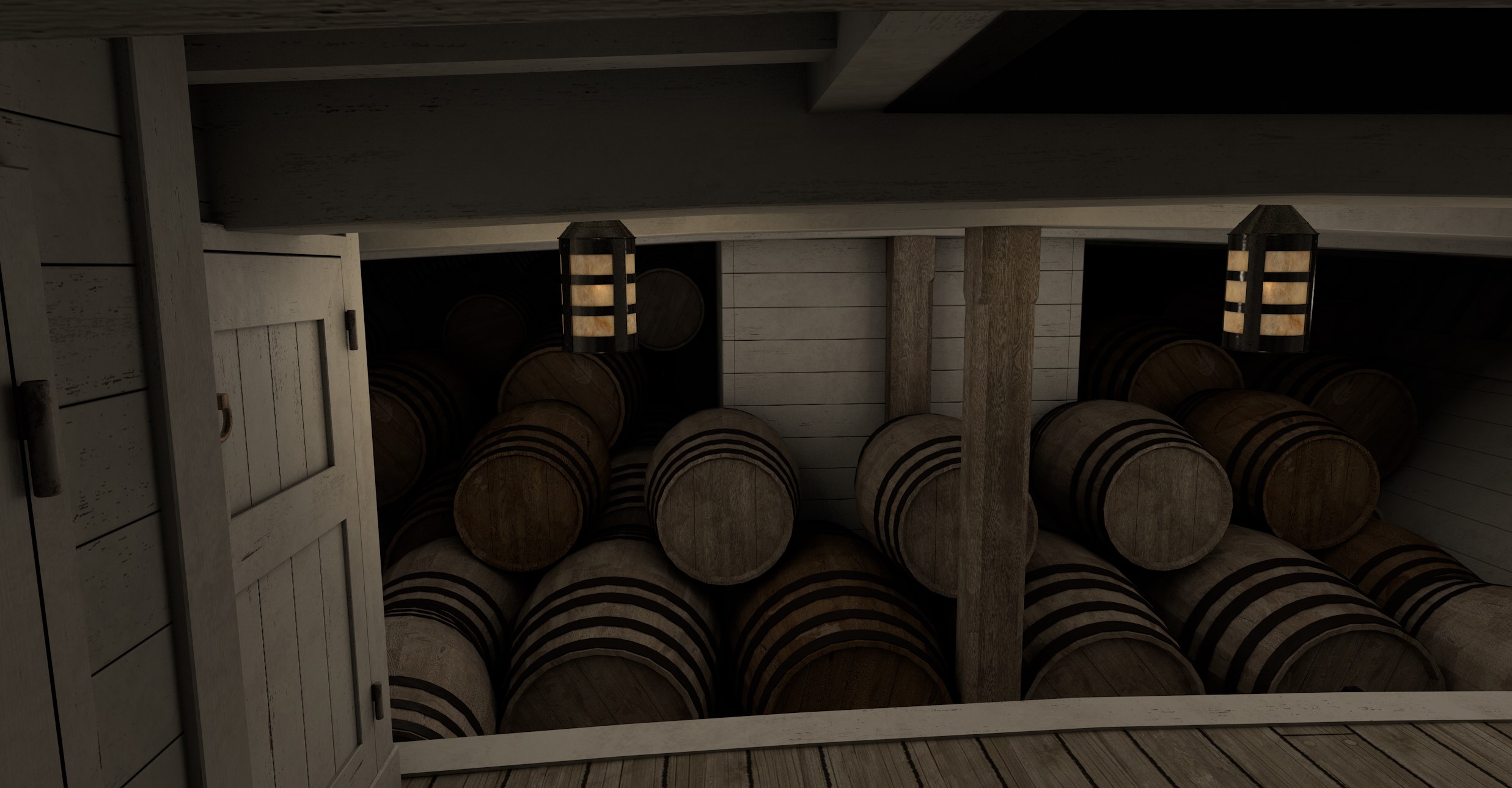 Screenshot_233.jpg