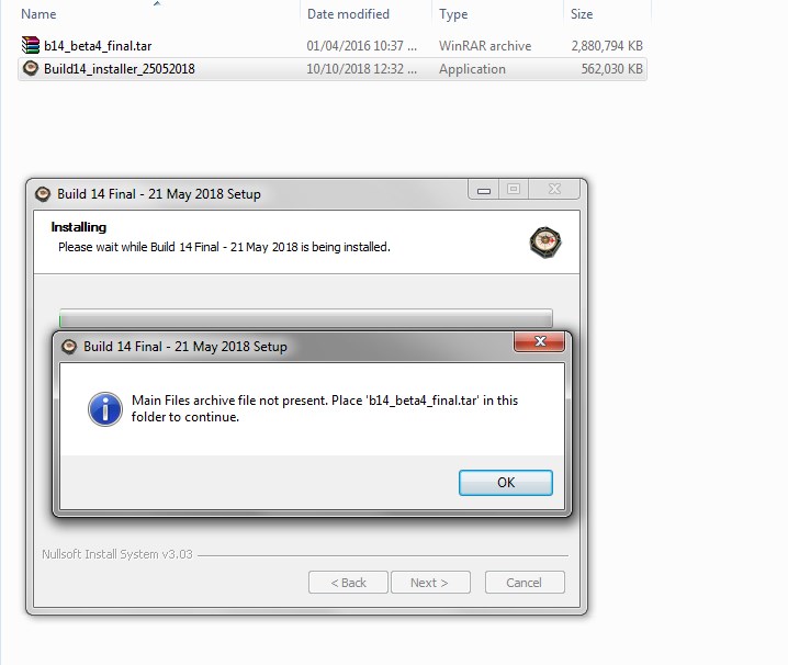 Screenshot_327.jpg