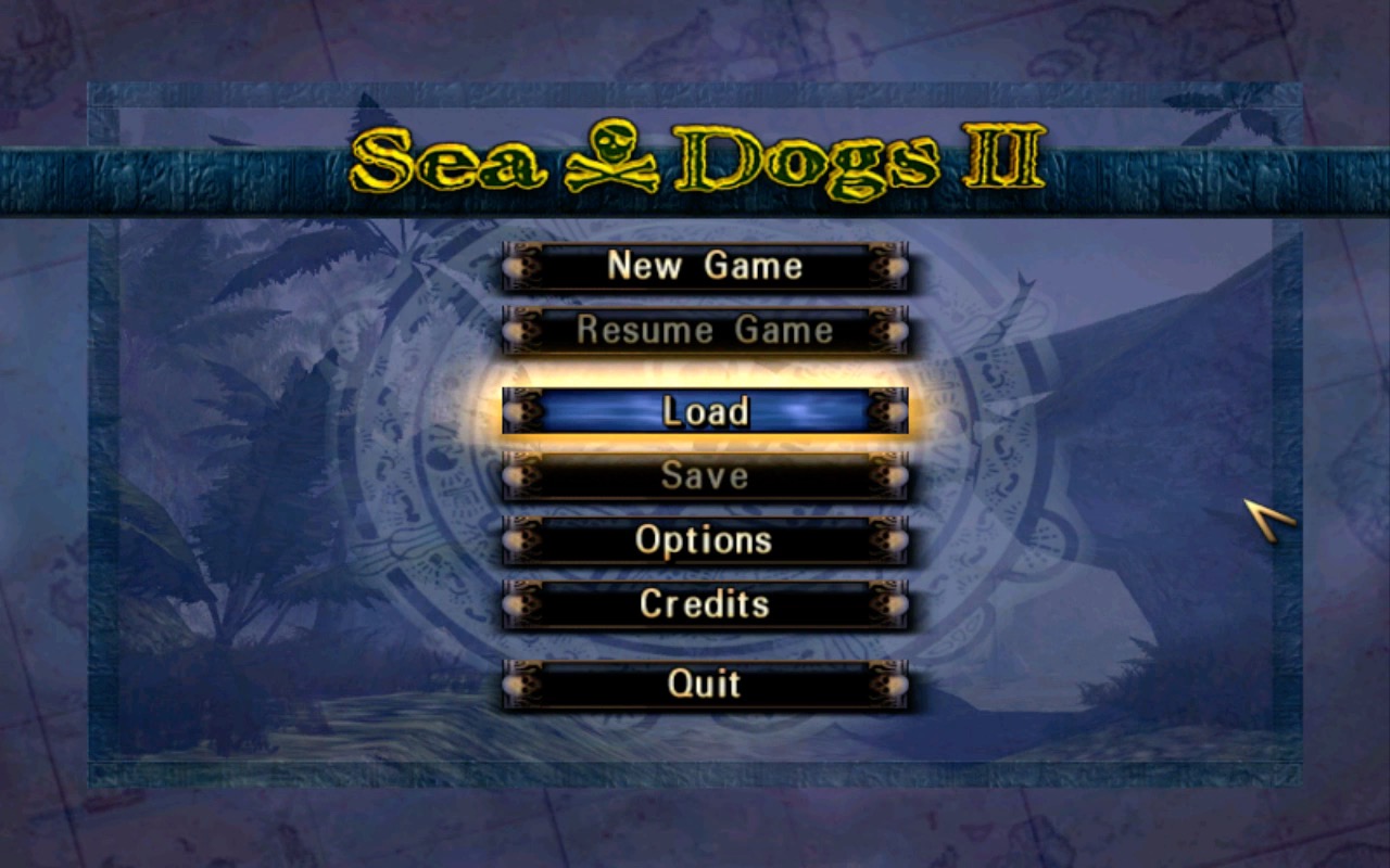SD2 3.jpeg