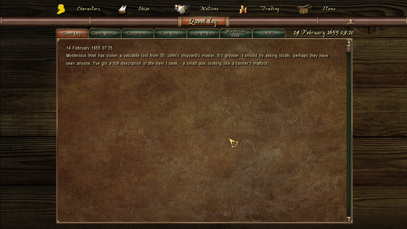 SD2.jpg