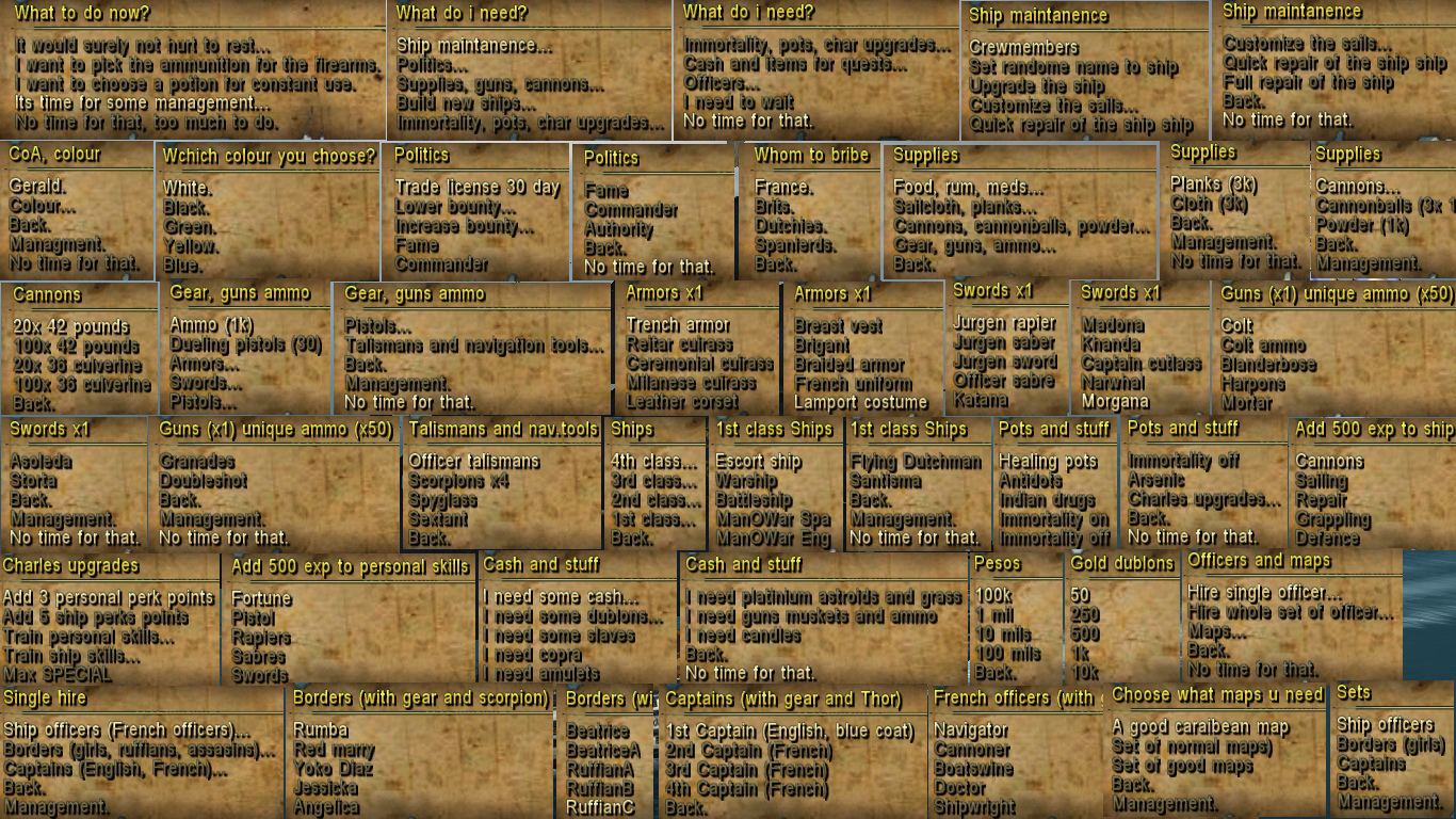 SDTEHO tol v1.4.png