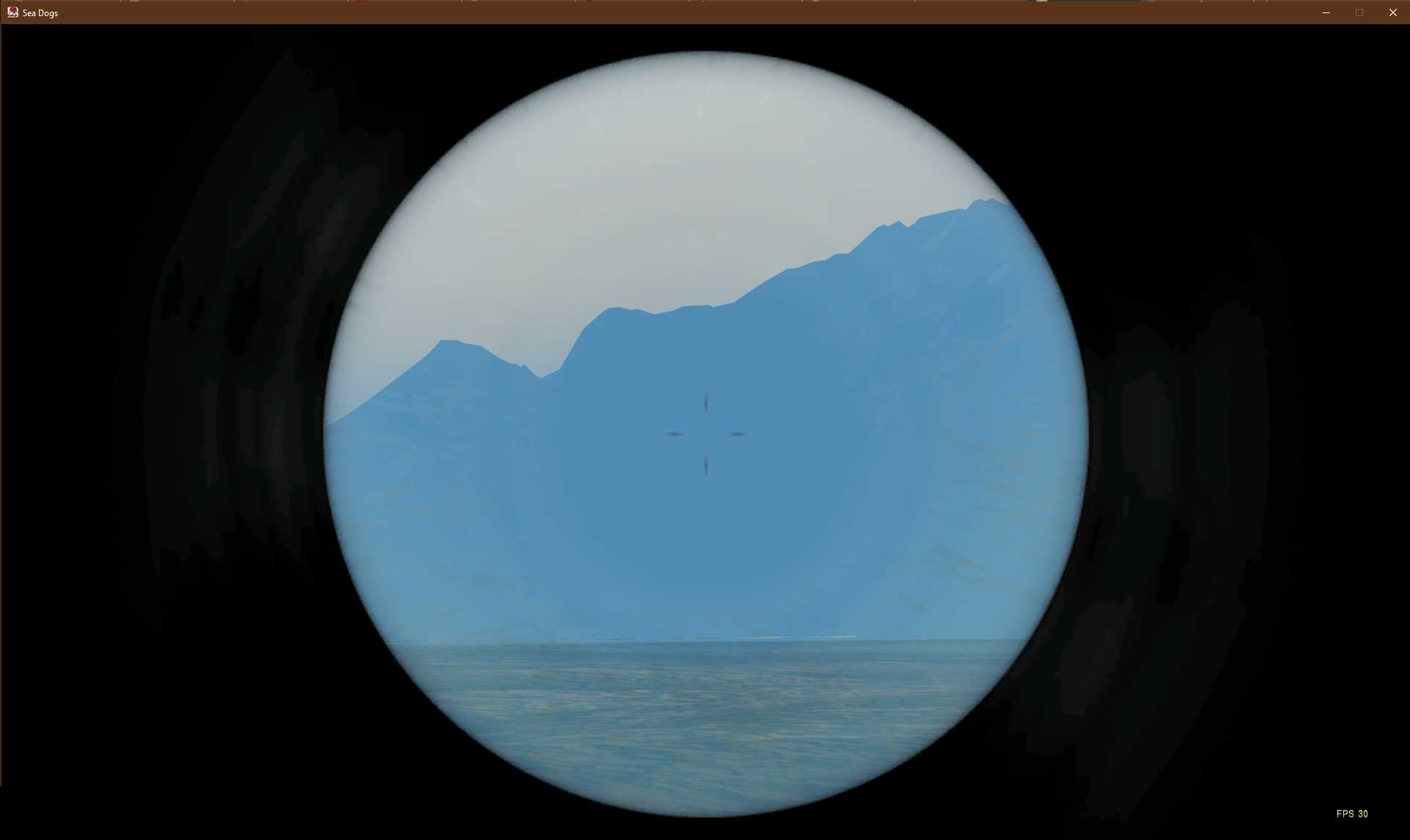 SDtehoFOG.jpg