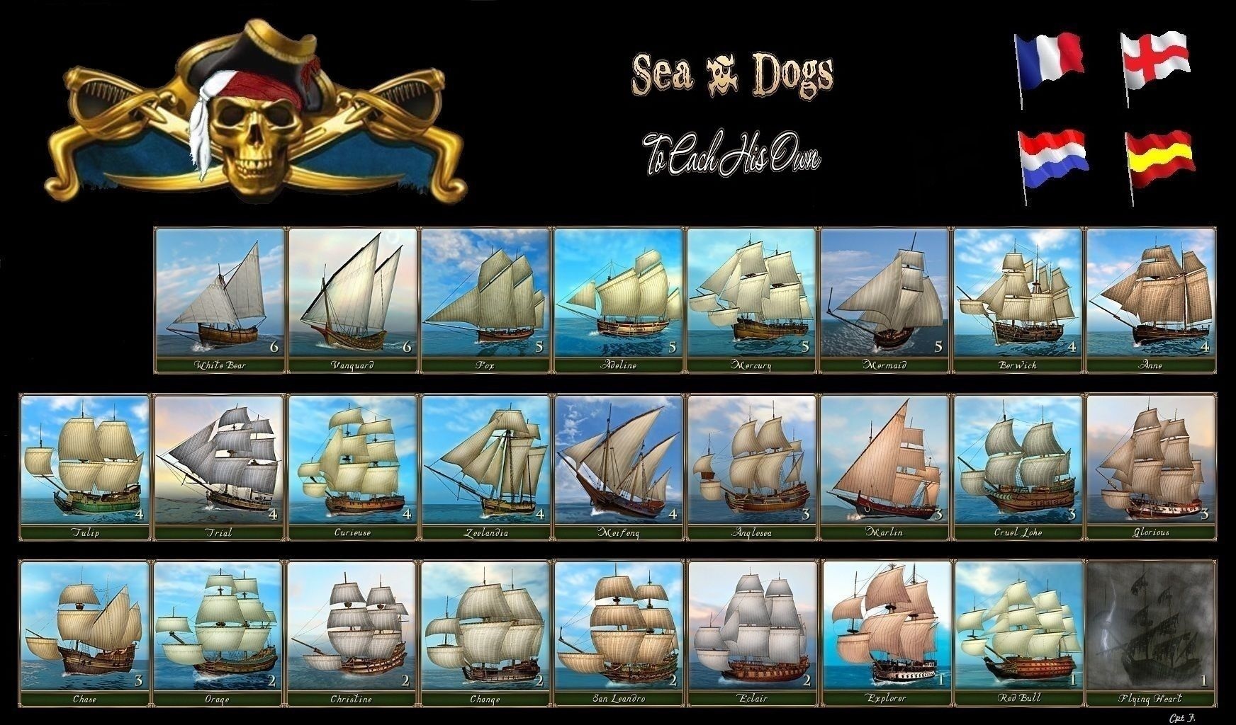 Sea Dogs Boats.jpg