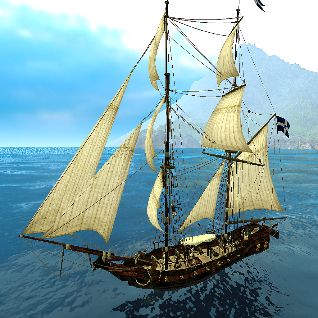 Sea Wolfe.jpg
