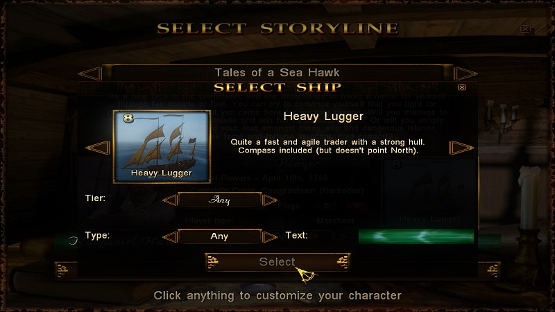 SelectShipBrown.jpg