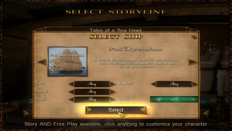 SelectStorylineUpdate.jpg