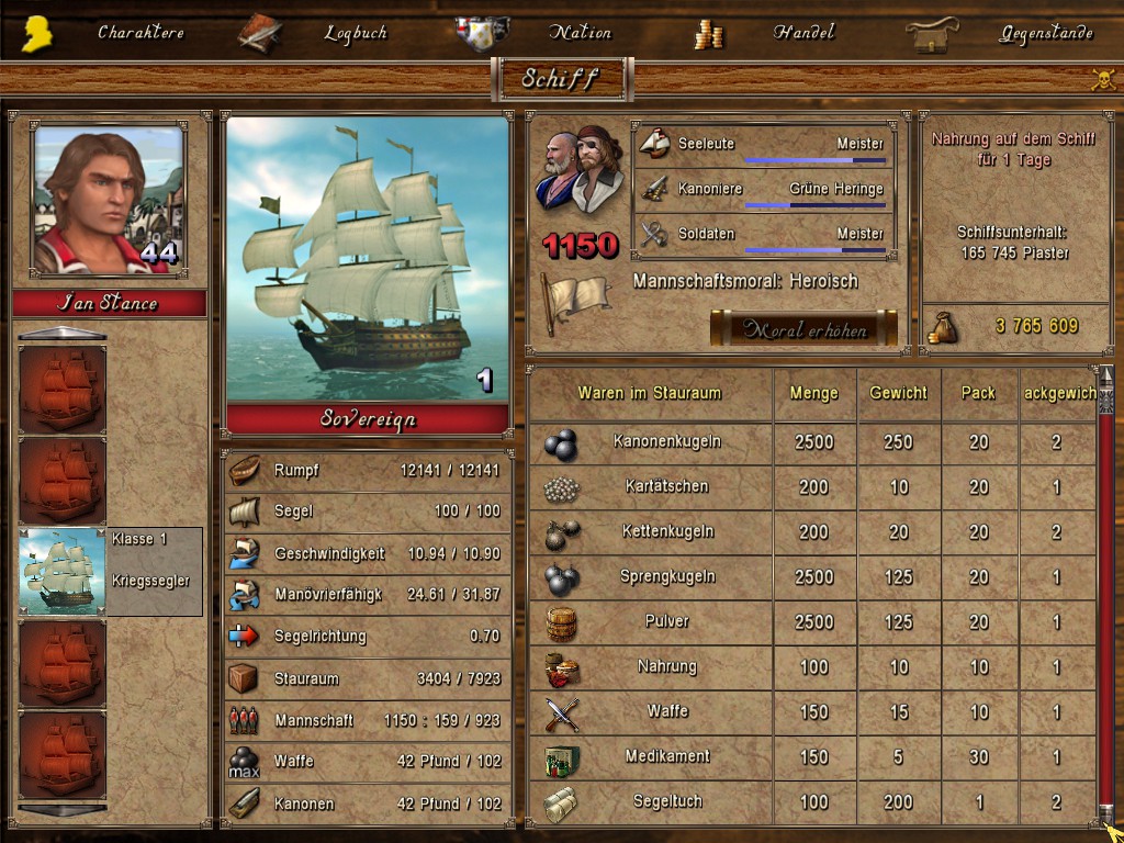 Ship Crew Size.jpg