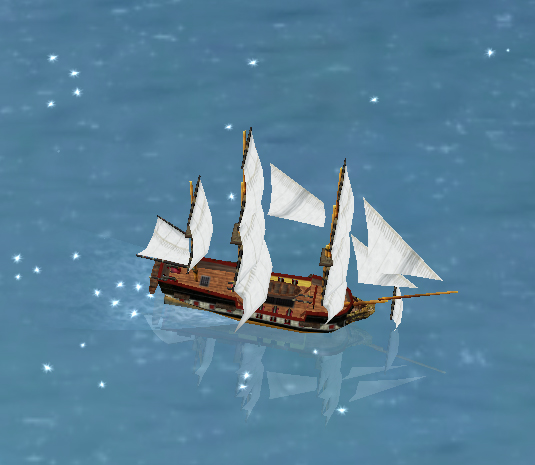 Ship.jpg