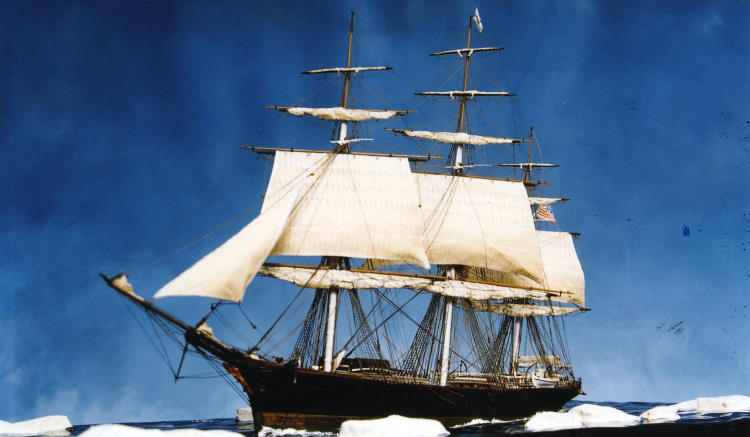 ship-model-red_jacket_detail2.jpg