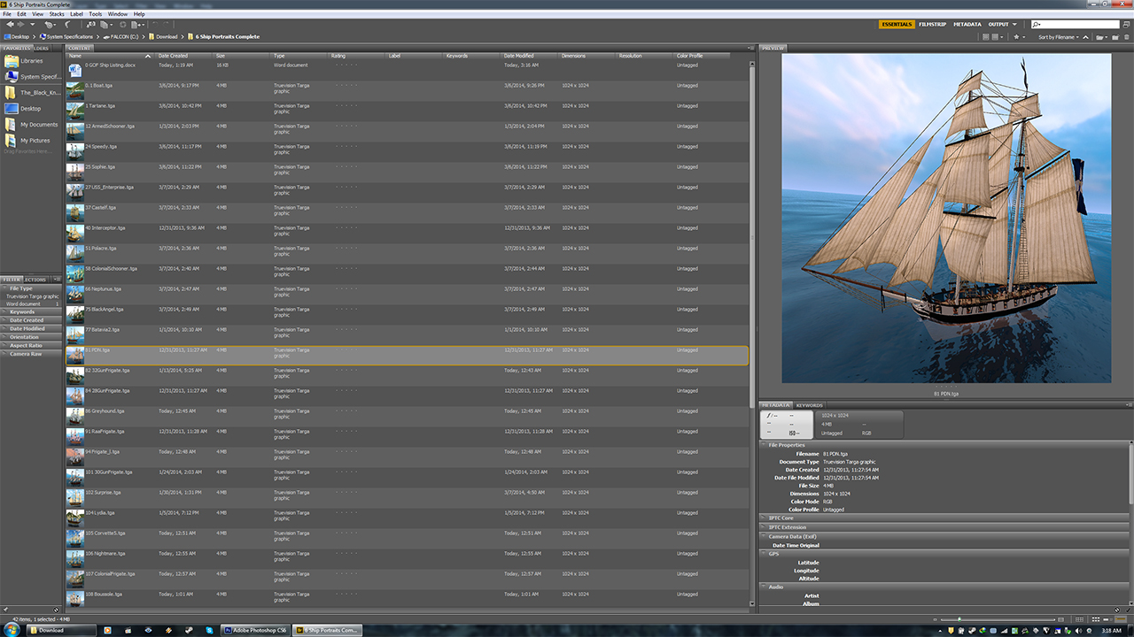 Ship Portrait Updates.jpg