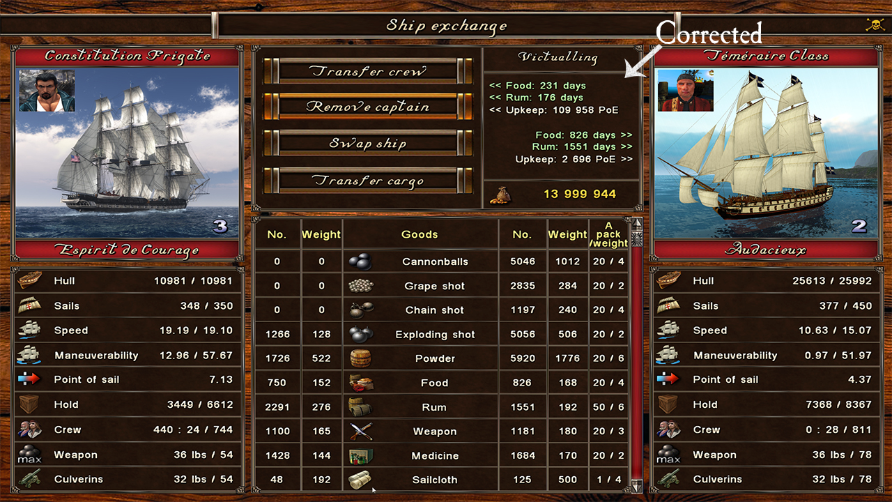 Ship Trade Victualling.jpg