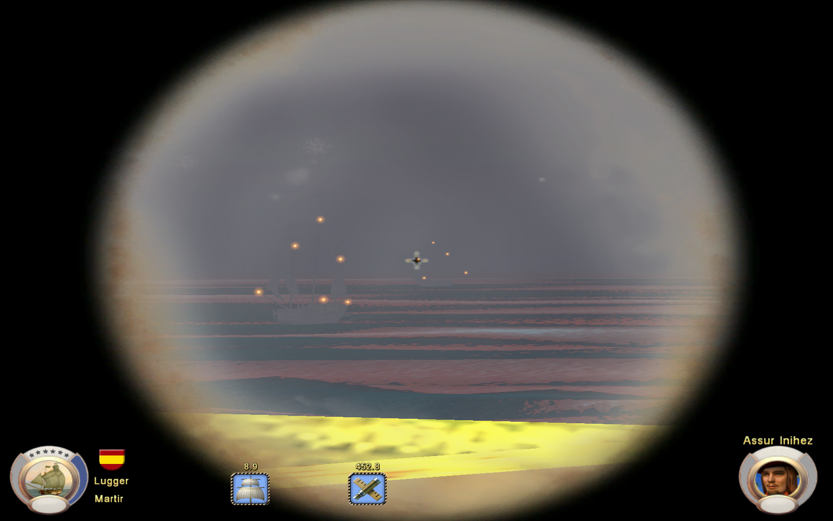 ship_skin.png