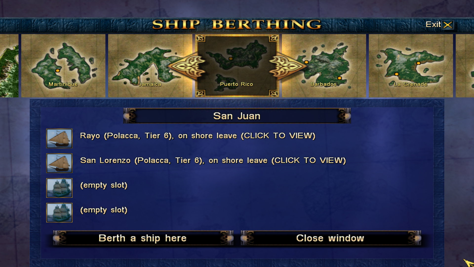 shipberthing.jpg