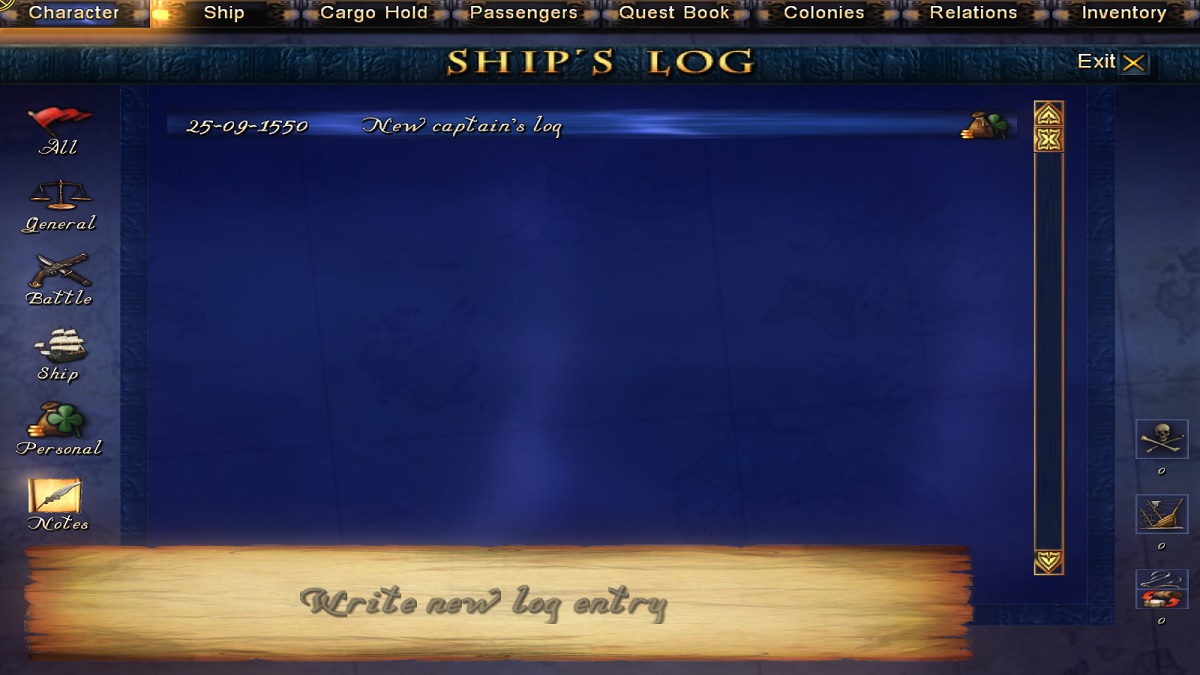 ShipLog.jpg