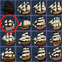 ships-32.jpg