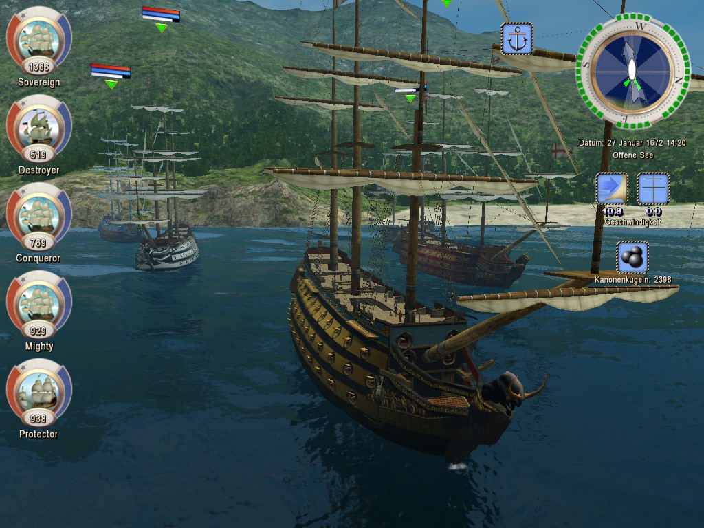 Ships Fleet.jpg