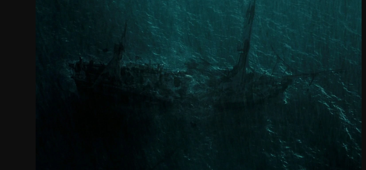 Shipwreck.png