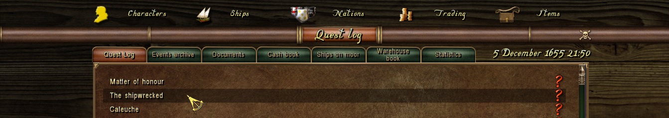shipwrecked.jpg