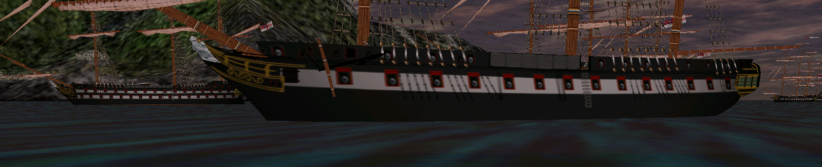 shot0000_1.png