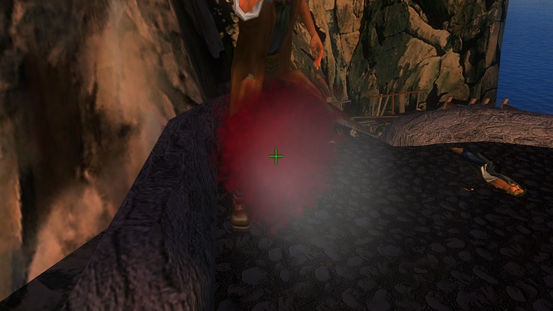 ShotgunMode.jpg