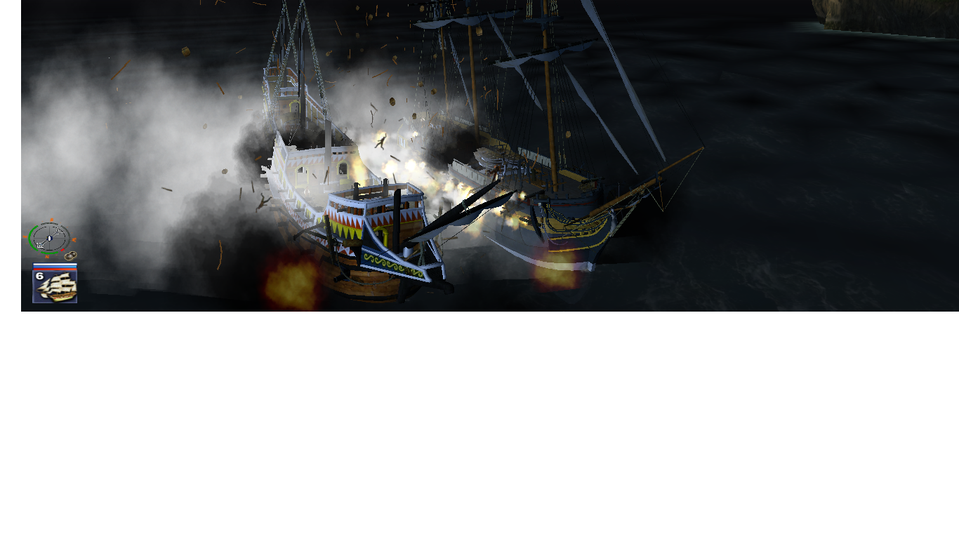 shots.png