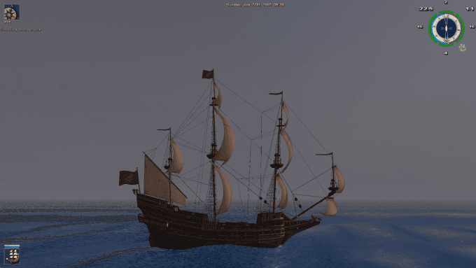 sinking-ship-1.gif