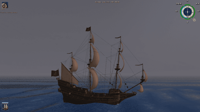 sinking-ship-2.gif