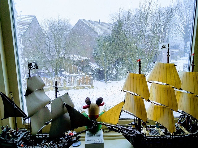 SnowPirates.jpg