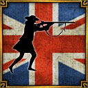 soldier_interface_128.jpg