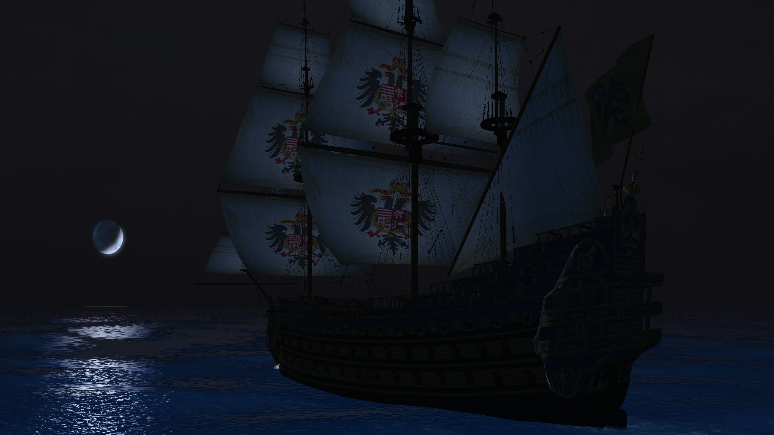 Soleil Royal (Moonlight).jpg